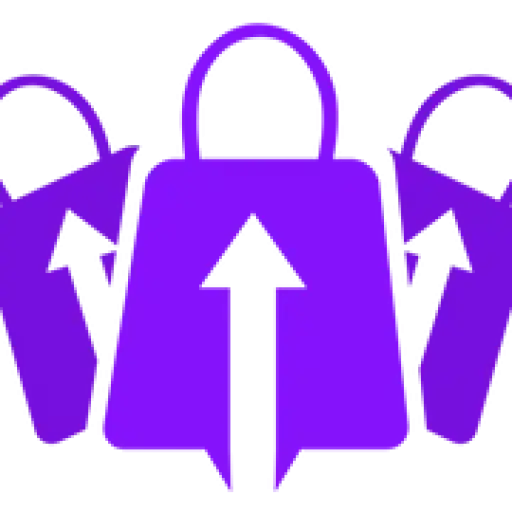 Salesgeniuscoaching