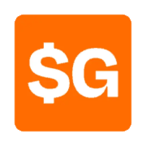 Sales Gravy