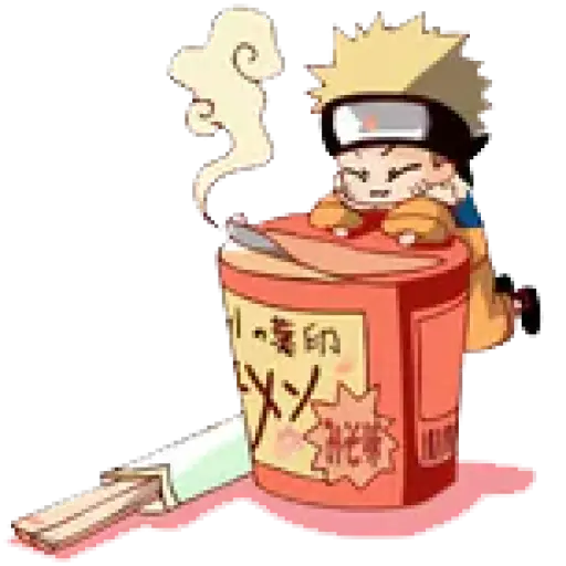 Ichiraku Tee Shop