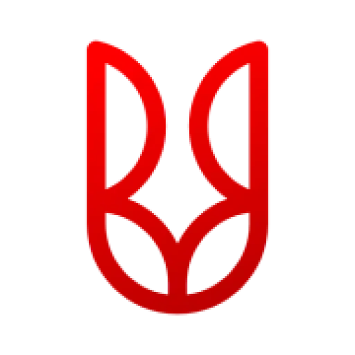 salesrabbit.com