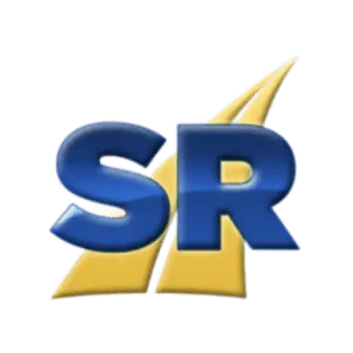 salesroads.com
