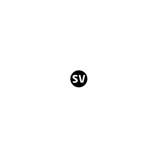 SalesVu
