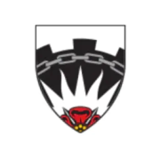 The University of Salford