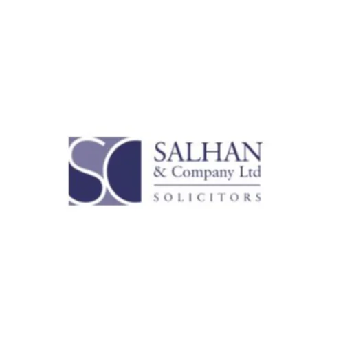 Salhan & Company
