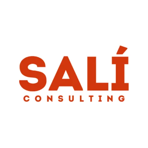 Sali Consulting