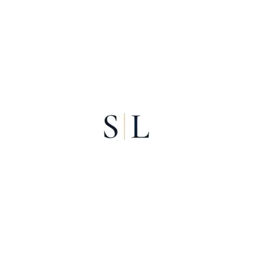 Salinas Law Firm