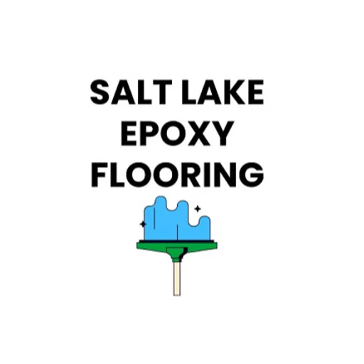 Salt Lake Epoxy Flooring