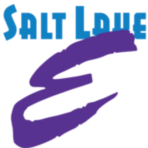 Salt Lake Express
