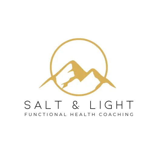 Salt & Light Functional Health Coaching