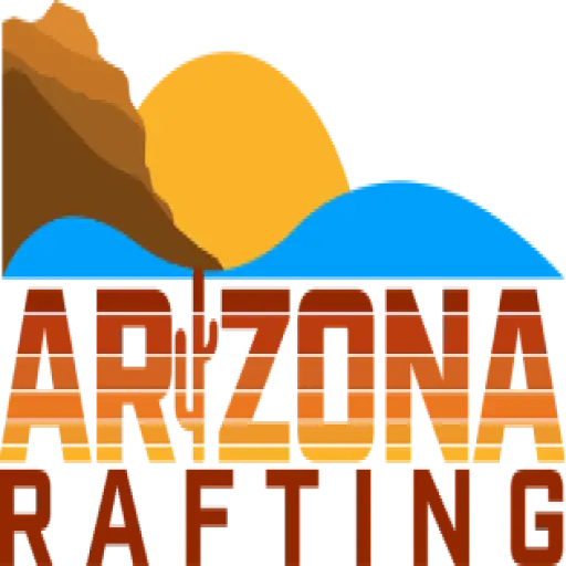 Arizona Rafting