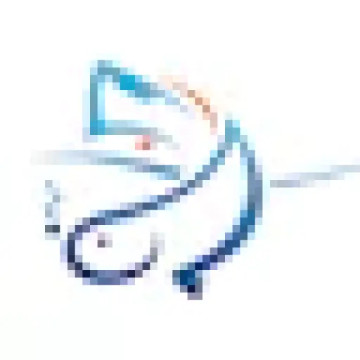 Saltwaterfish.com