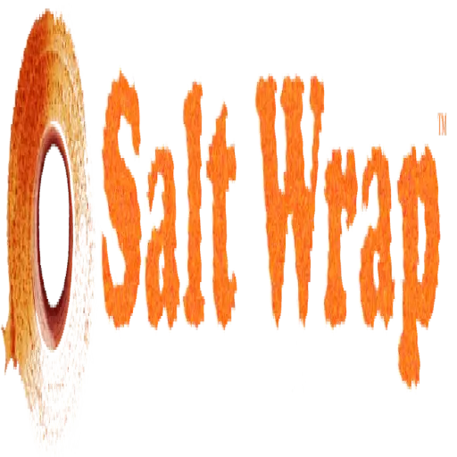 saltwrap.com