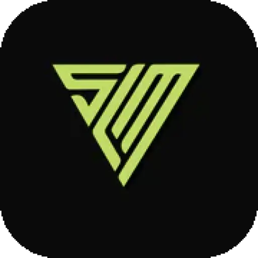 Salty's Media LLC