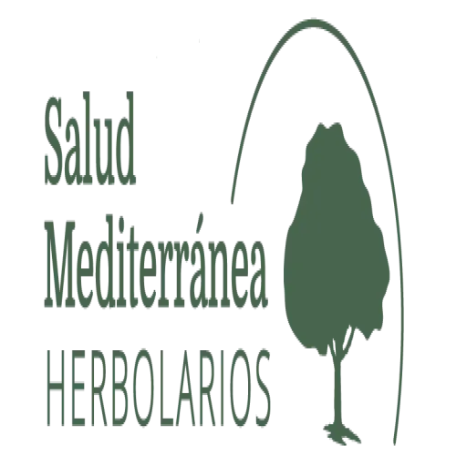 Saludmediterranea