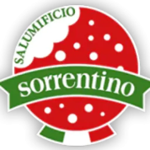 Salumificio Sorrentino