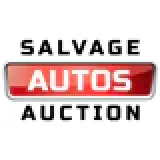 salvageautosauction.com