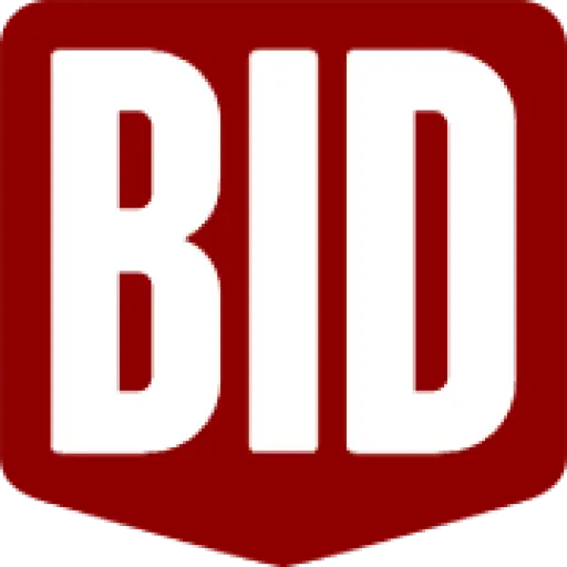 Salvagebid