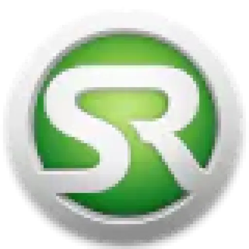 Salvagereseller