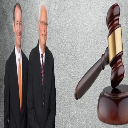 Salvatore & Morton, LLC