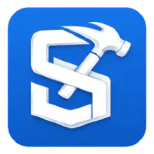 Sam & Sons Services
