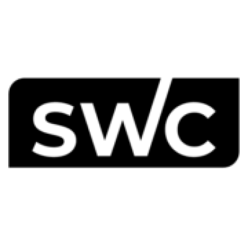 Samandwright