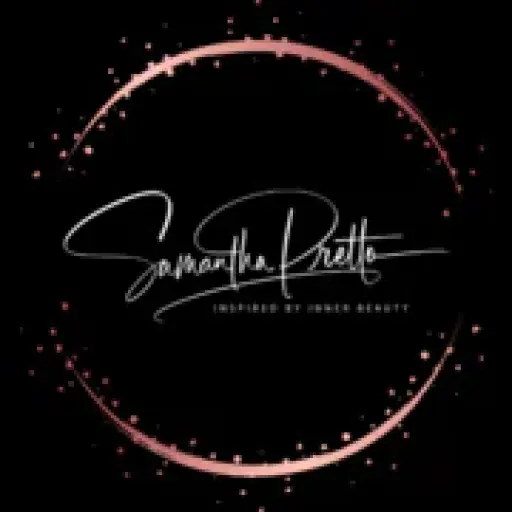Samantha Pretto Make-Up + Hair