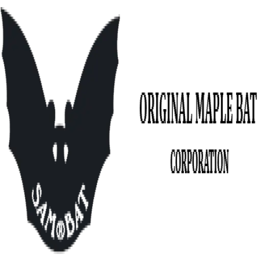 SAM BAT