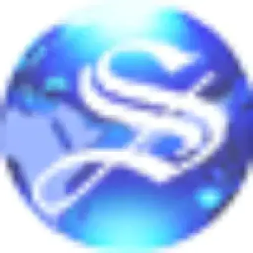 Sambmail