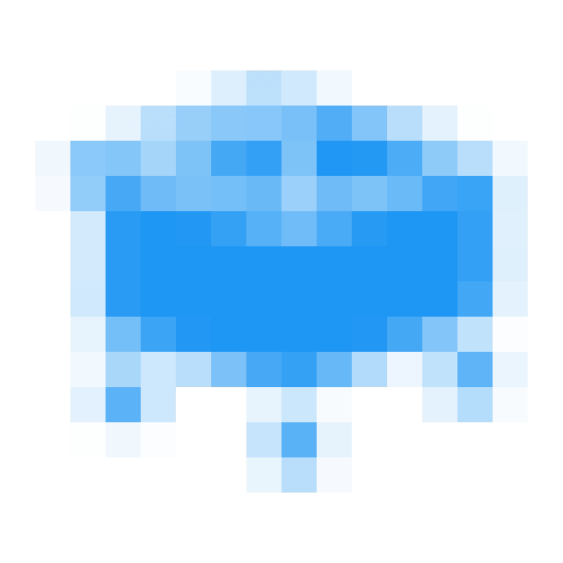 SamCart