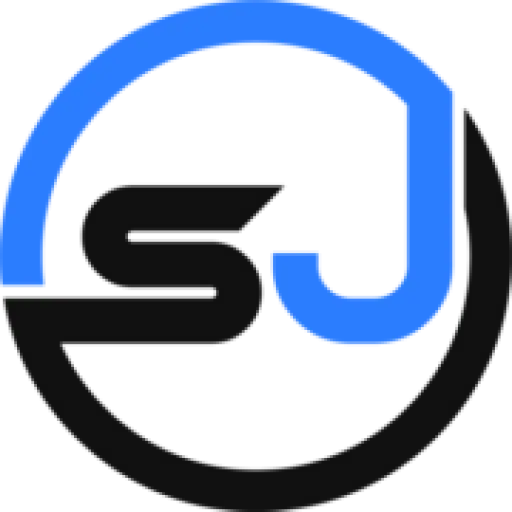 SAMCGJONES Limited