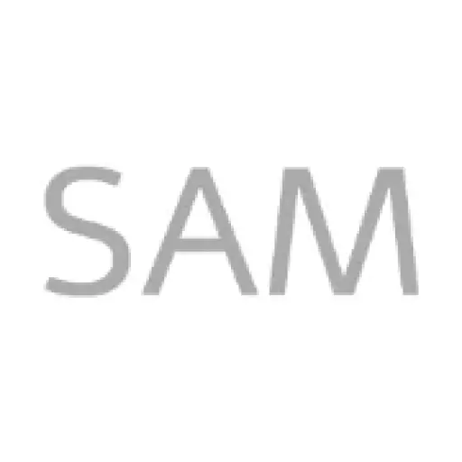 SAM Directory
