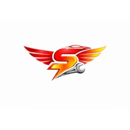 Same Day Auto Repair Katy