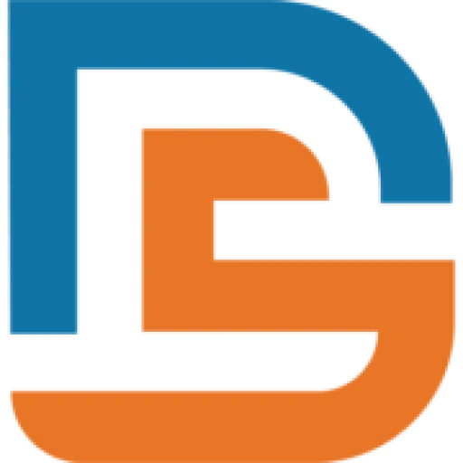samedaycorp.com