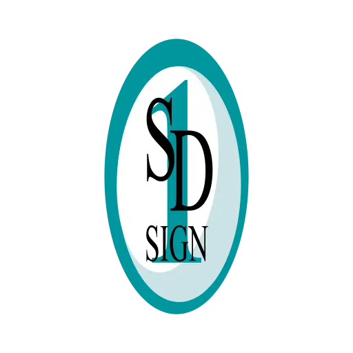 Same Day Sign Company