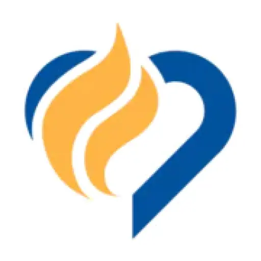 Samaritan Health Services