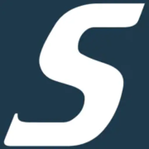 SAMHSA