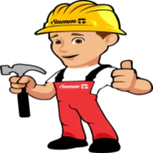 Samm Services