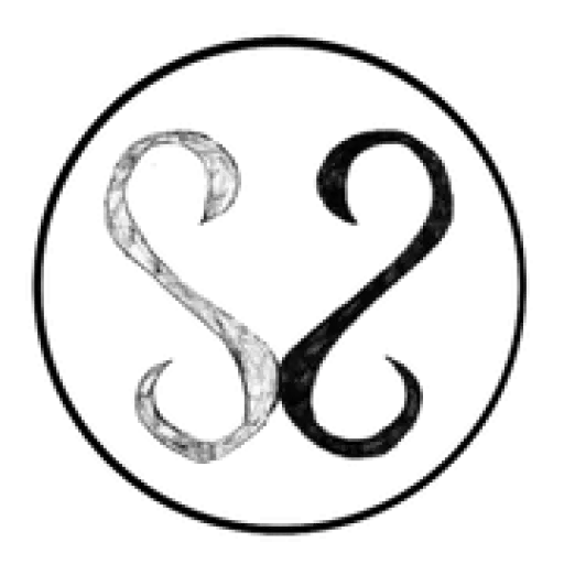Samnsue Jewelry Design