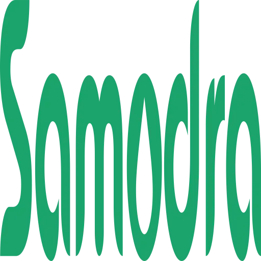 Samodrahome