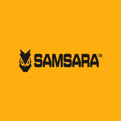 Samsara