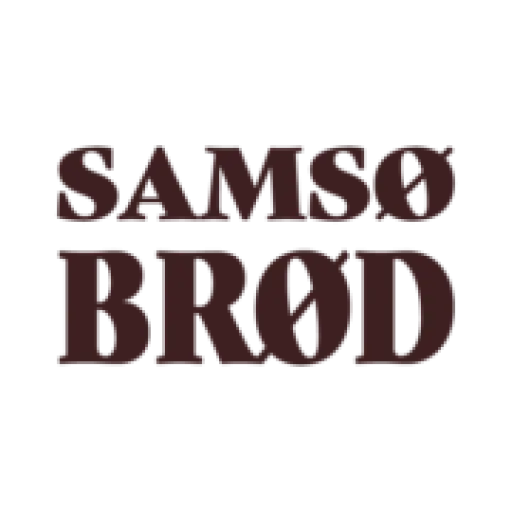 Samsø Brød