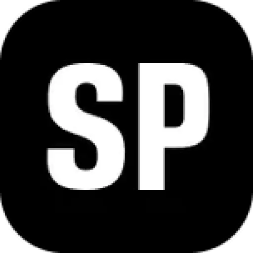 samsungpartsusa.com