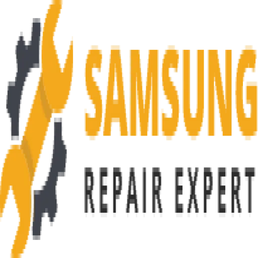 Samsungrepairexpert