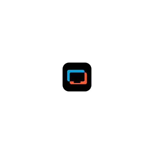 samsungtvplus.com