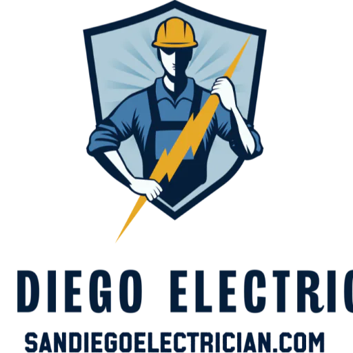 San Diego Electrician