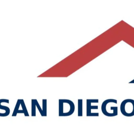 San Diego Home Remodeling