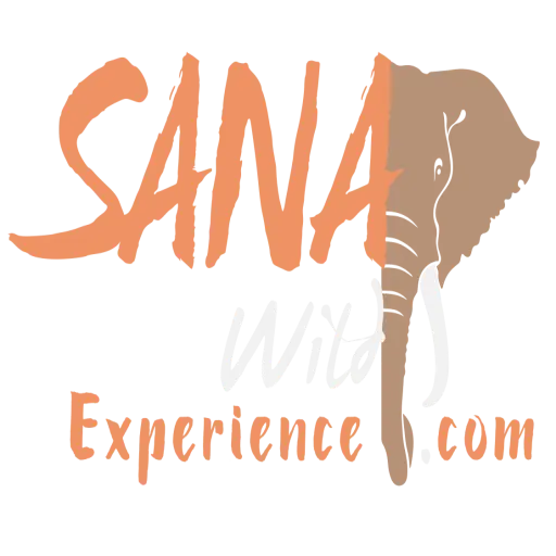 Sana Wild Experience