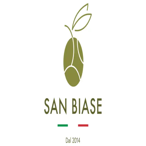San Biase Store