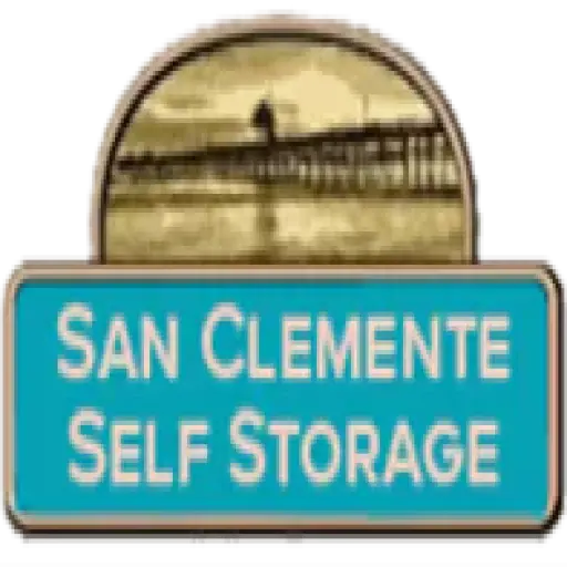 San Clemente Self Storage
