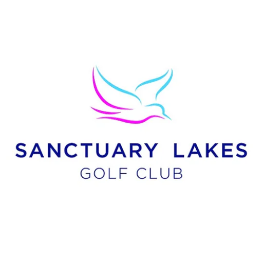 Sanctuary Lakes Golf Club